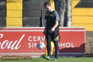 Diogo-EntrenamientoPeñarol28-5 (29)