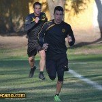 Japo-Tony-Pacheco-EntrenamientoPeñarol28-5 (34)