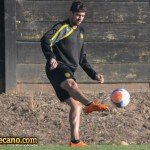 Leyes-EntrenamientoPeñarol28-5 (7)