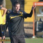 Pacheco-EntrenamientoPeñarol28-5 (30)