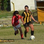 futbol-femenino (3)