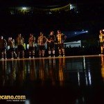 penarol-futsal-2015-04-mariano-alvez