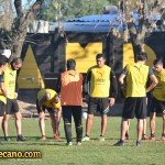 practica-EntrenamientoPeñarol28-5 (32)