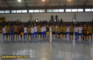 Futsal-primera-ronda-2015-02