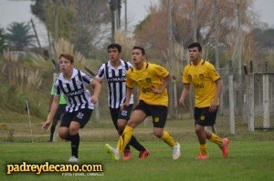 Peñarol-Wanderers-Formativas-Apertura-2015 (3)