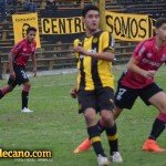 Peñarol-Wanderers-Formativas-Apertura-2015 (4)