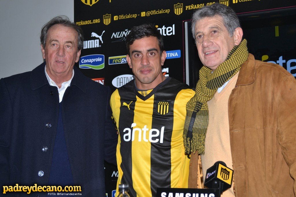 Diego-Ifran-Nacho-Fernandez-Antia-Peñarol3-7-15-4