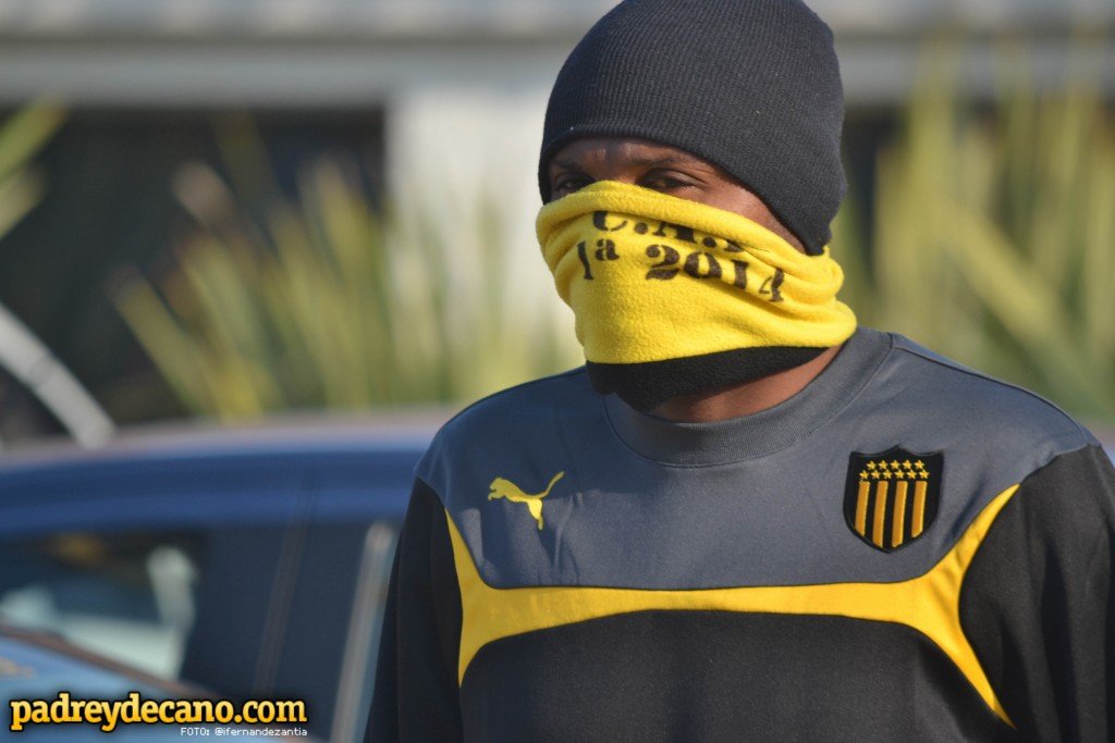 Zalayeta-Peñarol3-7-15-19