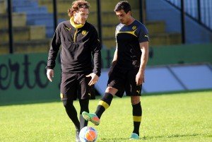 forlan-ifran