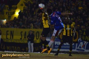 penarol-salto-dickinson-en-salto-03-mariano-alvez