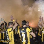 penarol-salto-dickinson-en-salto-04-mariano-alvez