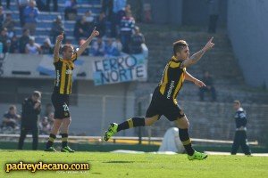 peñarol-cerro-apertura-2015-foto-mariano-alvez-18