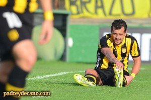 peñarol-cerro-apertura-2015-foto-mariano-alvez-27