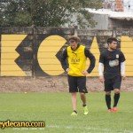 Amistoso-aromos-peñarol-deportivo-maldonado (1)