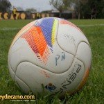 Amistoso-aromos-peñarol-deportivo-maldonado (3)