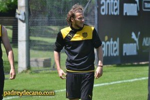 Forlan