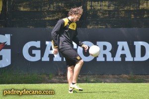 Forlan-Los-Aromos