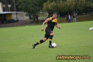 vasquito-aguirregaray-amistoso-aromos-rentistas