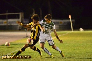 Peñarol_Christian_Adinolfi_PlazaColonia_3