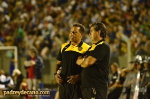 Polilla-Dario-Peñarol_Christian_Adinolfi_PlazaColonia_7