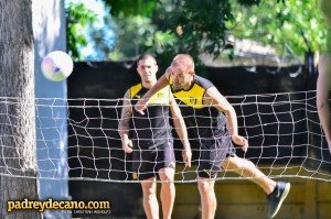 Peñarol_Christian_Adinolfi_Aromos_7