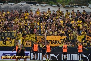 peñarol-cerro-clausura-2016--mariano-alvez-18