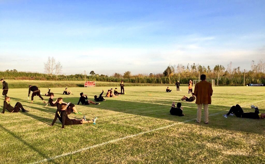 entrenamiento-cancha-gaucho-3