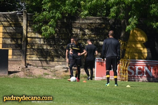 entrenamiento-curuchet-penarol-17-1