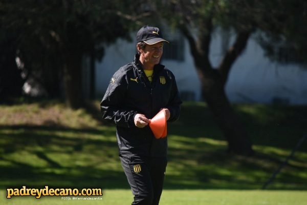 entrenamiento-curuchet-penarol-4