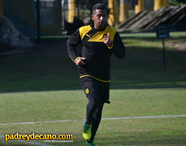 freitas-entrenamiento-copy