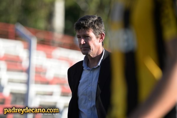 sudamerica-penarol-saroldi-torneo-especial-2016-foto-mariano-alvez-25