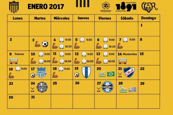 calendario-enero