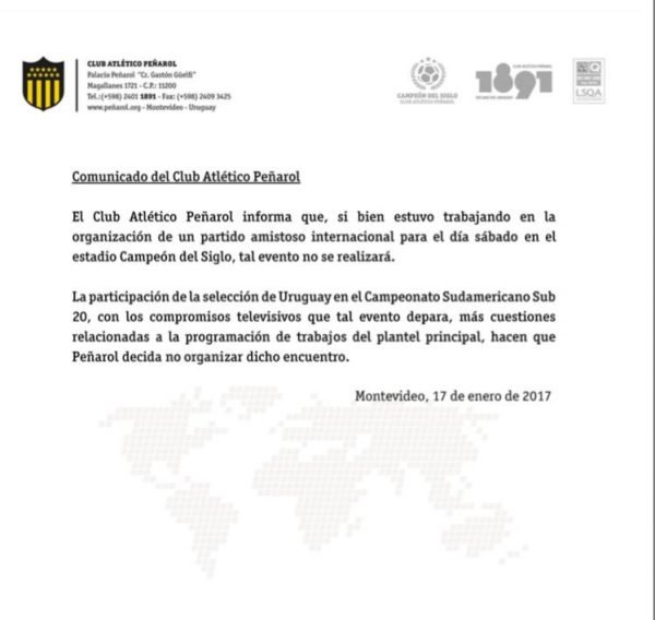 comunicado-suspension