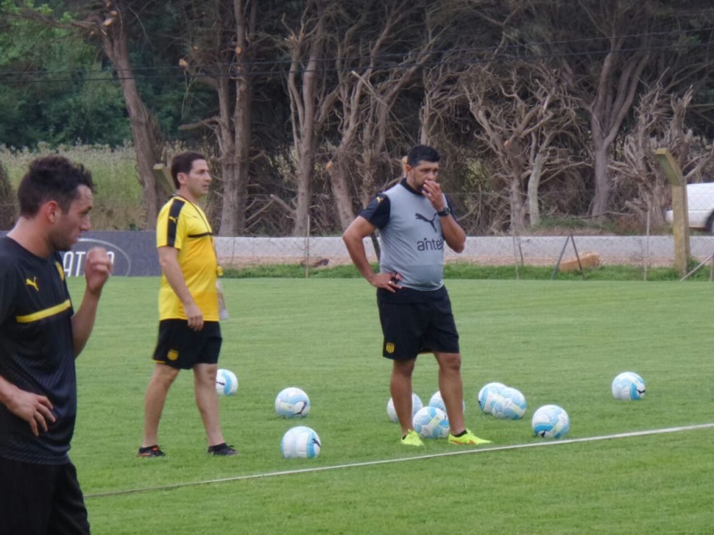 leo-ramos-aromos